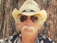 Hydrology Colloquium: Dr. Tom Torgersen