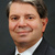 Getzen Lecture on Government Accountability: Gene L. Dodaro