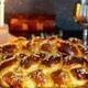 Elections and Shabbat Dinner