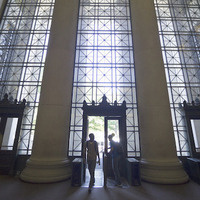 Open Access Task Force Community Forum