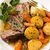 C-Cubed Luncheon - Beef Pot Roast