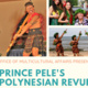 Prince Pele's Polynesian Revue