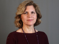 Educating for Democracy: Making Civic Learning Visible in Disciplines