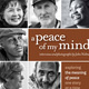 Award-winning photojournalist to capture “community” at IC