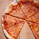 Pizza & Perspectives: Russia & Eastern Europe