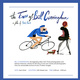 "The Times of Bill Cunningham," a film by Mark Bozek