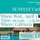 SUNFEST Caribbean Party