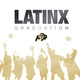 Latinx Graduation