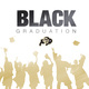 Black Graduation