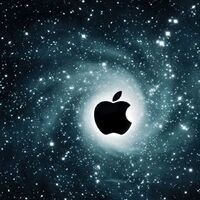 IT Workshop: Living in Mac World