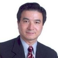 Lessons from the 2011 Tsunami