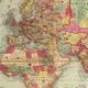 Critical History Today: Civil War and Critical History