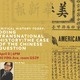 Critical History Today: Doing Transnational History: The Case of the Chinese Question