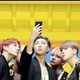 The Cosmo-logics of K-pop: Media Intimacies and Populist Soft Power