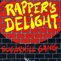 Sugarhill Gang