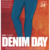 Denim Day - Wear Denim Today!