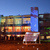 Digital Arts and New Media MFA Thesis Exhibition: Receivership