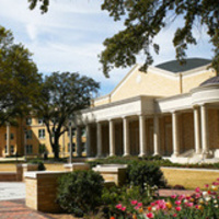 Ensemble Concert Series: TCU Cello Ensemble