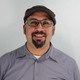 The Human Book- Chronicles of Successful Alumni- Jacob Martinez
