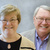 There at the Beginning: The Olsons Tell the Story of HCI and CSCW from Their Own Experiences