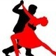 Salsa Night