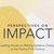 Long-term, large-scale change: insights from the field
