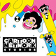 RISD Careers | Cartoon Network Studios Presentation