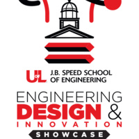Engineering Design & Innovation Showcase