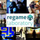 Paid video gaming study in the ReGame-VR lab!