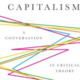 Book Launch, "Capitalism: A Conversation in Critical Theory"