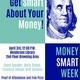 Get Smart About $