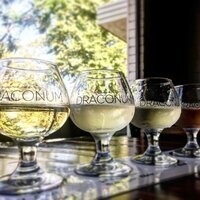 Brewer's Brunch