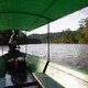 Lecture: Agency, Agents, and Flows at the Rural-Urban Interface in Changing Amazonia.