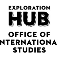 Fulbright Information Session
