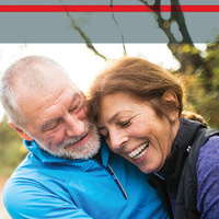 2019 Estate Planning Institute