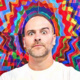 Visiting artist | Douglas Einar Olsen