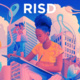 Panel discussion | Illustration alumni