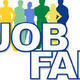 Community Hiring Event - Englewood STEM High School