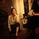 Student Recital - Qingyi Wu, Collaborative Piano