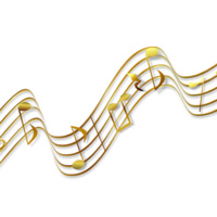 Yuwan Zhang Voice Recital