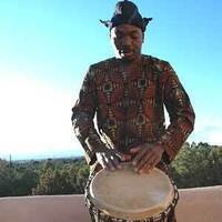 5th annual Aprendiendo Del Arte-Learning from Art guest artist lecture by Akeem Ayanbisi Ayanniyi