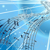 Chris Elliott Voice Recital