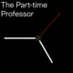 AIGA NY | Panel Discussion: The Part-time Professor