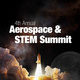 4th Annual Aerospace & STEM Summit