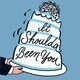 Bryant Players Present: It Shoulda Been You