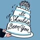 Bryant Players Present: It Shoulda Been You