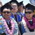 College Ten Commencement