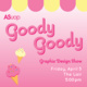 ASuop Graphic Design Show