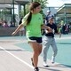 Miracle League - Season Opener!