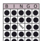 Student event | Bingo After Dark!